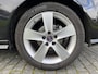 Saab 9-3 Cabrio 1.8t Vector TX | Rijklaar incl garantie | Parkeersensoren Stoelverwarming Carbon
