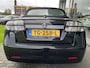 Saab 9-3 Cabrio 1.8t Vector TX | Rijklaar incl garantie | Parkeersensoren Stoelverwarming Carbon