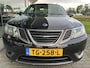 Saab 9-3 Cabrio 1.8t Vector TX | Rijklaar incl garantie | Parkeersensoren Stoelverwarming Carbon