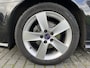 Saab 9-3 Cabrio 1.8t Vector TX | Rijklaar incl garantie | Parkeersensoren Stoelverwarming Carbon