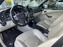 Saab 9-3 Cabrio 1.8t Vector TX | Rijklaar incl garantie | Parkeersensoren Stoelverwarming Carbon