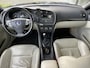 Saab 9-3 Cabrio 1.8t Vector TX | Rijklaar incl garantie | Parkeersensoren Stoelverwarming Carbon