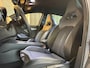 CUPRA Formentor 1.4 e-Hybrid VZ Performance 360 Camera ACC Navi