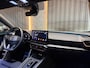 CUPRA Formentor 1.4 e-Hybrid VZ Performance 360 Camera ACC Navi