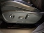 CUPRA Formentor 1.4 e-Hybrid VZ Performance 360 Camera ACC Navi