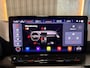 CUPRA Formentor 1.4 e-Hybrid VZ Performance 360 Camera ACC Navi