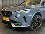 CUPRA Formentor 1.4 e-Hybrid VZ Performance 360 Camera ACC Navi