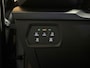 CUPRA Formentor 1.4 e-Hybrid VZ Performance 360 Camera ACC Navi