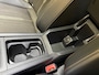 CUPRA Formentor 1.4 e-Hybrid VZ Performance 360 Camera ACC Navi
