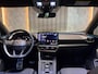 CUPRA Formentor 1.4 e-Hybrid VZ Performance 360 Camera ACC Navi