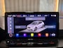 CUPRA Formentor 1.4 e-Hybrid VZ Performance 360 Camera ACC Navi