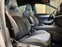 CUPRA Formentor 1.4 e-Hybrid VZ Performance 360 Camera ACC Navi