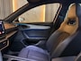CUPRA Formentor 1.4 e-Hybrid VZ Performance 360 Camera ACC Navi