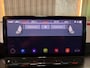 CUPRA Formentor 1.4 e-Hybrid VZ Performance 360 Camera ACC Navi