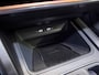 CUPRA Formentor 1.4 e-Hybrid VZ Performance 360 Camera ACC Navi