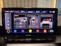 CUPRA Formentor 1.4 e-Hybrid VZ Performance 360 Camera ACC Navi