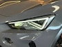 CUPRA Formentor 1.4 e-Hybrid VZ Performance 360 Camera ACC Navi