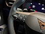 CUPRA Formentor 1.4 e-Hybrid VZ Performance 360 Camera ACC Navi