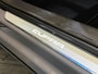 CUPRA Formentor 1.4 e-Hybrid VZ Performance 360 Camera ACC Navi