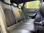 CUPRA Formentor 1.4 e-Hybrid VZ Performance 360 Camera ACC Navi