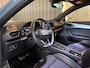 CUPRA Formentor 1.4 e-Hybrid VZ Performance 360 Camera ACC Navi