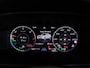 CUPRA Formentor 1.4 e-Hybrid VZ Performance 360 Camera ACC Navi