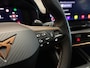 CUPRA Formentor 1.4 e-Hybrid VZ Performance 360 Camera ACC Navi