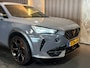 CUPRA Formentor 1.4 e-Hybrid VZ Performance 360 Camera ACC Navi