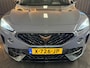 CUPRA Formentor 1.4 e-Hybrid VZ Performance 360 Camera ACC Navi