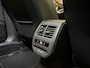 CUPRA Formentor 1.4 e-Hybrid VZ Performance 360 Camera ACC Navi