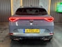 CUPRA Formentor 1.4 e-Hybrid VZ Performance 360 Camera ACC Navi