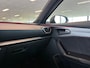 CUPRA Formentor 1.4 e-Hybrid VZ Performance 360 Camera ACC Navi