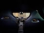 CUPRA Formentor 1.4 e-Hybrid VZ Performance 360 Camera ACC Navi