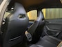 CUPRA Formentor 1.4 e-Hybrid VZ Performance 360 Camera ACC Navi