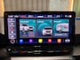 CUPRA Formentor 1.4 e-Hybrid VZ Performance 360 Camera ACC Navi