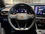 CUPRA Formentor 1.4 e-Hybrid VZ Performance 360 Camera ACC Navi