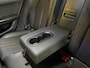 CUPRA Formentor 1.4 e-Hybrid VZ Performance 360 Camera ACC Navi