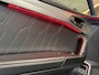 CUPRA Formentor 1.4 e-Hybrid VZ Performance 360 Camera ACC Navi