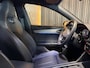 CUPRA Formentor 1.4 e-Hybrid VZ Performance 360 Camera ACC Navi