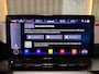 CUPRA Formentor 1.4 e-Hybrid VZ Performance 360 Camera ACC Navi