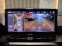 CUPRA Formentor 1.4 e-Hybrid VZ Performance 360 Camera ACC Navi