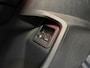 CUPRA Formentor 1.4 e-Hybrid VZ Performance 360 Camera ACC Navi