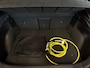 CUPRA Formentor 1.4 e-Hybrid VZ Performance 360 Camera ACC Navi