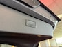 CUPRA Formentor 1.4 e-Hybrid VZ Performance 360 Camera ACC Navi