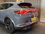 CUPRA Formentor 1.4 e-Hybrid VZ Performance 360 Camera ACC Navi