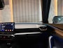 CUPRA Formentor 1.4 e-Hybrid VZ Performance 360 Camera ACC Navi