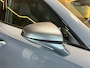 CUPRA Formentor 1.4 e-Hybrid VZ Performance 360 Camera ACC Navi