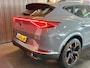 CUPRA Formentor 1.4 e-Hybrid VZ Performance 360 Camera ACC Navi