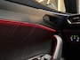 CUPRA Formentor 1.4 e-Hybrid VZ Performance 360 Camera ACC Navi