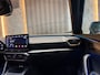 CUPRA Formentor 1.4 e-Hybrid VZ Performance 360 Camera ACC Navi